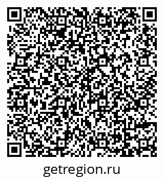 79069103922