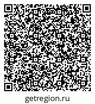 79069103923