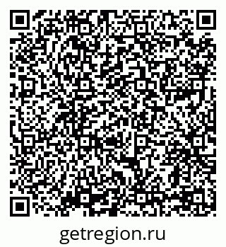 79069103924