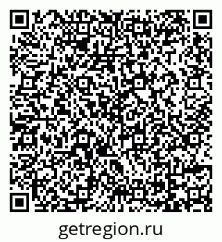 79069103926