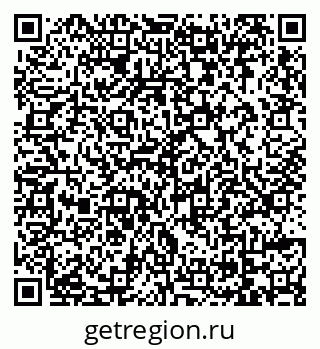 79069103928