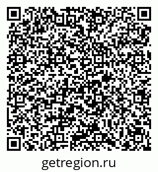 79069103929