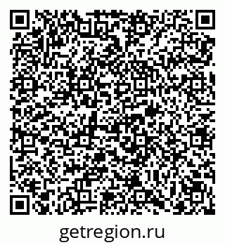 79069103930
