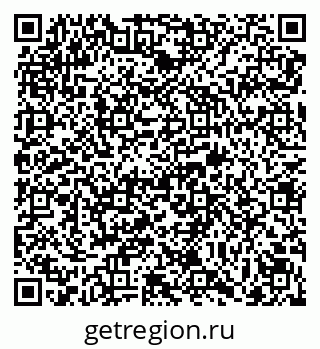 79069103931