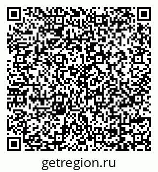 79069103933