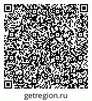 79069103935