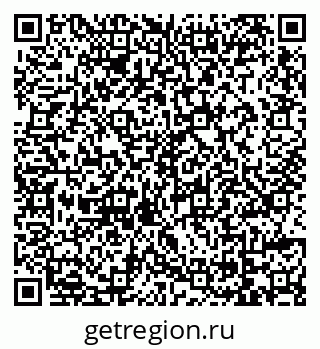 79069103936