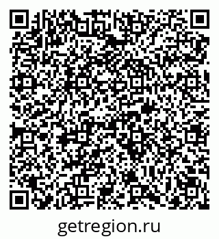 79069103938