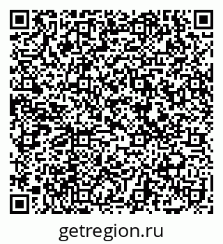 79069103940