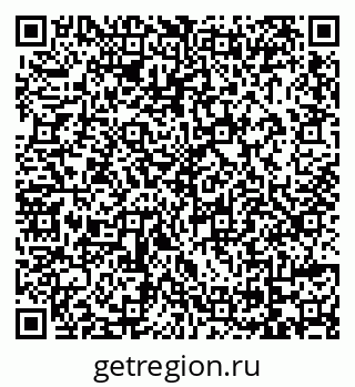 79069103941