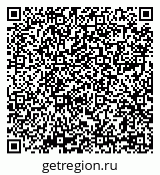 79069103942