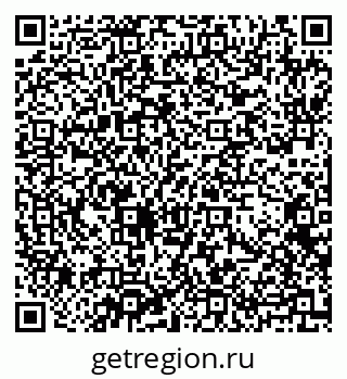 79069103944