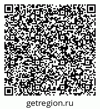 79069103946