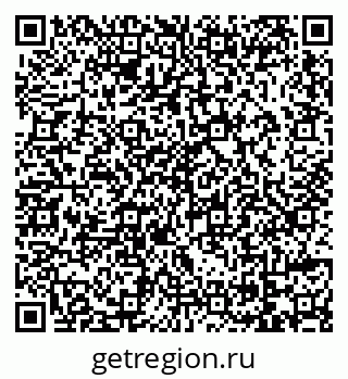 79069103947