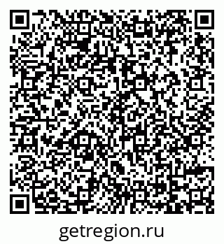 79069103948