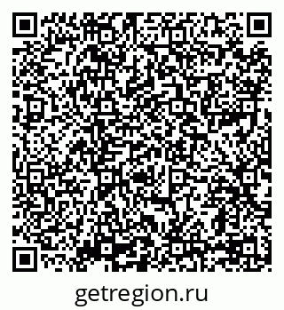 79069103949