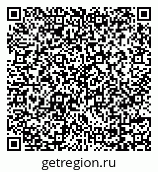 79069103950