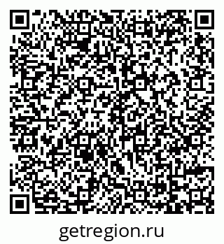 79069103951