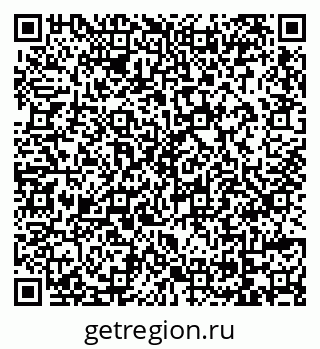 79069103952