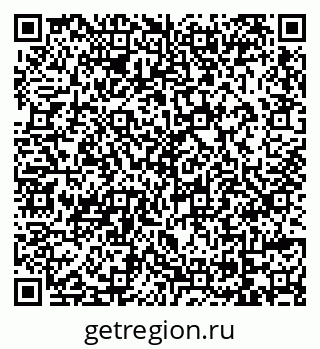 79069103953