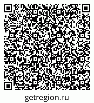 79069103955