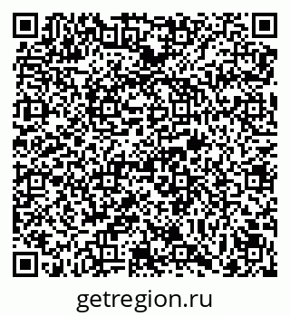 79069103956