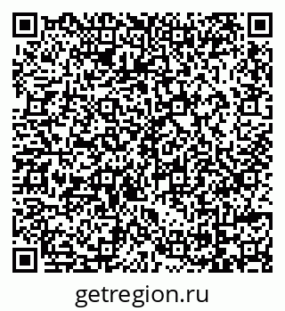 79069103957