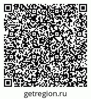 79069103958