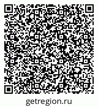79069103959
