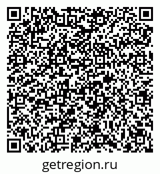 79069103960