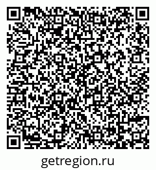 79069103961