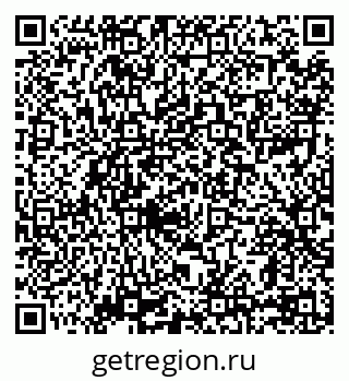 79069103962