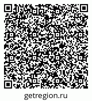 79069103964