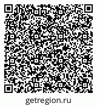 79069103965