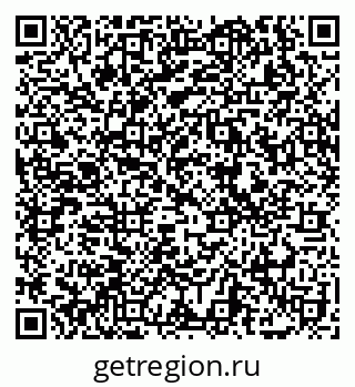 79069103967