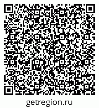 79069103968