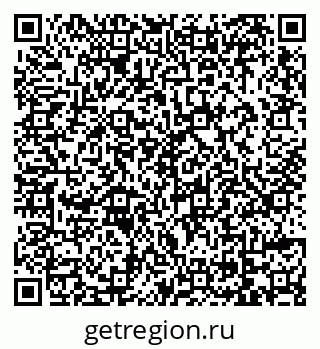 79069103969