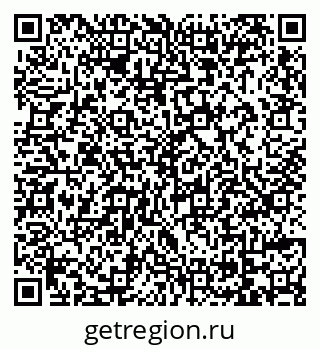 79069103971