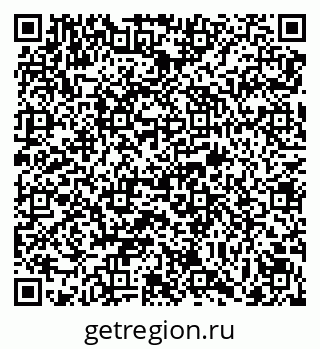 79069103972