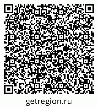 79069103973