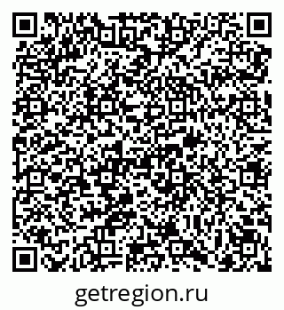 79069103975
