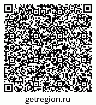 79069103976