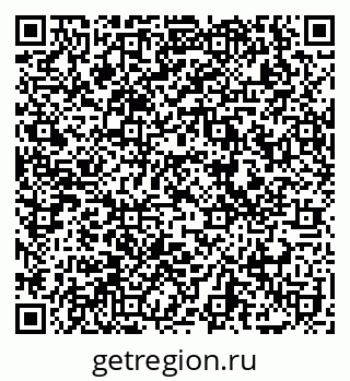 79069103977