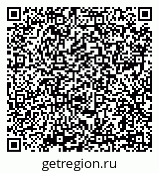 79069103978