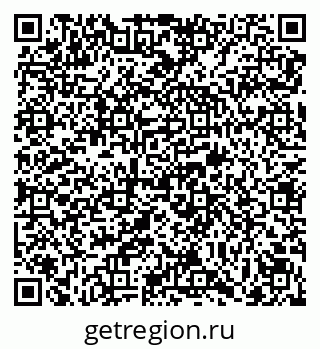 79069103979