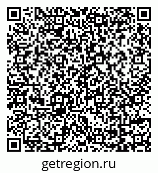 79069103980