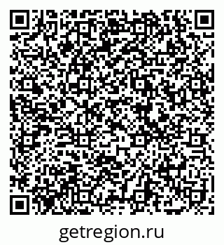 79069103981
