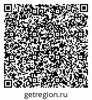 79069103983
