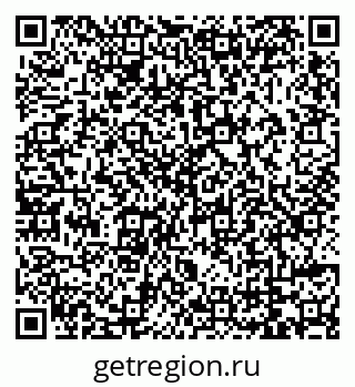 79069103985