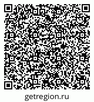79069103986